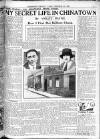 Thomson's Weekly News Saturday 31 October 1925 Page 3