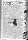 Thomson's Weekly News Saturday 31 October 1925 Page 4