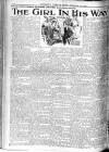 Thomson's Weekly News Saturday 31 October 1925 Page 6