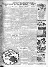 Thomson's Weekly News Saturday 31 October 1925 Page 7