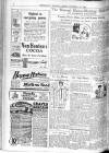 Thomson's Weekly News Saturday 31 October 1925 Page 8