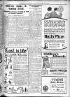 Thomson's Weekly News Saturday 31 October 1925 Page 13
