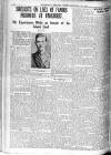 Thomson's Weekly News Saturday 31 October 1925 Page 14