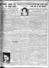 Thomson's Weekly News Saturday 31 October 1925 Page 15