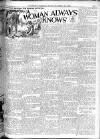 Thomson's Weekly News Saturday 31 October 1925 Page 17