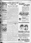 Thomson's Weekly News Saturday 31 October 1925 Page 19