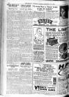 Thomson's Weekly News Saturday 31 October 1925 Page 20