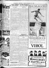 Thomson's Weekly News Saturday 31 October 1925 Page 21