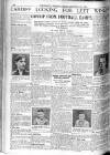 Thomson's Weekly News Saturday 31 October 1925 Page 22