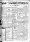 Thomson's Weekly News Saturday 31 October 1925 Page 25