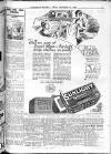 Thomson's Weekly News Saturday 31 October 1925 Page 27