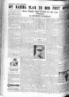 Thomson's Weekly News Saturday 31 October 1925 Page 28