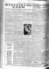 Thomson's Weekly News Saturday 07 November 1925 Page 2