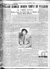 Thomson's Weekly News Saturday 07 November 1925 Page 3