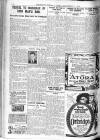 Thomson's Weekly News Saturday 07 November 1925 Page 4