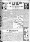 Thomson's Weekly News Saturday 07 November 1925 Page 5
