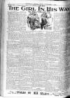 Thomson's Weekly News Saturday 07 November 1925 Page 6