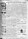 Thomson's Weekly News Saturday 07 November 1925 Page 7