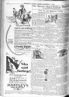Thomson's Weekly News Saturday 07 November 1925 Page 8