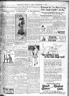Thomson's Weekly News Saturday 07 November 1925 Page 9