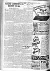 Thomson's Weekly News Saturday 07 November 1925 Page 10