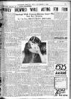 Thomson's Weekly News Saturday 07 November 1925 Page 11