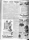 Thomson's Weekly News Saturday 07 November 1925 Page 12