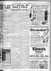 Thomson's Weekly News Saturday 07 November 1925 Page 13