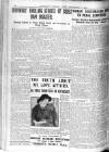 Thomson's Weekly News Saturday 07 November 1925 Page 14