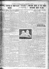 Thomson's Weekly News Saturday 07 November 1925 Page 15