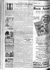 Thomson's Weekly News Saturday 07 November 1925 Page 16
