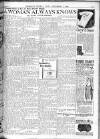 Thomson's Weekly News Saturday 07 November 1925 Page 17
