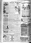 Thomson's Weekly News Saturday 07 November 1925 Page 18
