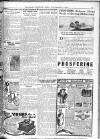 Thomson's Weekly News Saturday 07 November 1925 Page 19