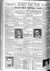 Thomson's Weekly News Saturday 07 November 1925 Page 22