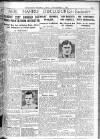 Thomson's Weekly News Saturday 07 November 1925 Page 23