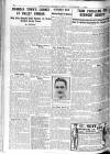 Thomson's Weekly News Saturday 07 November 1925 Page 24