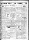 Thomson's Weekly News Saturday 07 November 1925 Page 25