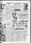Thomson's Weekly News Saturday 07 November 1925 Page 27