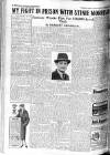 Thomson's Weekly News Saturday 07 November 1925 Page 28