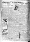 Thomson's Weekly News Saturday 14 November 1925 Page 2