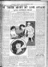 Thomson's Weekly News Saturday 14 November 1925 Page 3