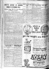 Thomson's Weekly News Saturday 14 November 1925 Page 4
