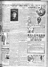 Thomson's Weekly News Saturday 14 November 1925 Page 5