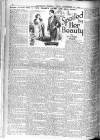 Thomson's Weekly News Saturday 14 November 1925 Page 6