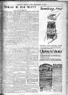 Thomson's Weekly News Saturday 14 November 1925 Page 7