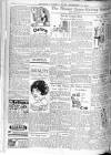 Thomson's Weekly News Saturday 14 November 1925 Page 8