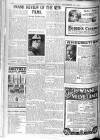 Thomson's Weekly News Saturday 14 November 1925 Page 10