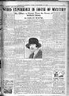 Thomson's Weekly News Saturday 14 November 1925 Page 11