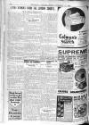 Thomson's Weekly News Saturday 14 November 1925 Page 12